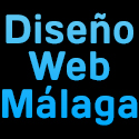 Diseño web Malaga