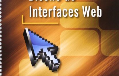 Diseño de interfaces web (GRADO SUPERIOR)