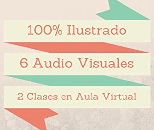 HTML 5 + CSS 3: Practicas Audio Visuales // 2 Clases en aula virtual!!