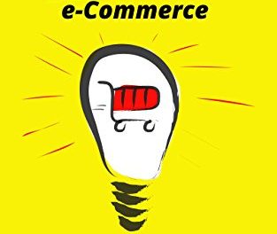 Mi Tienda Online. Lo que debes saber antes de tener un eCommerce: Guía para principiantes sobre comercio electrónico, e-Commerce y tiendas online (Yo Quiero Vender en Internet nº 1)