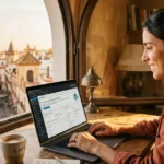 Mejora tu sitio web con hosting rápido para WordPress en España